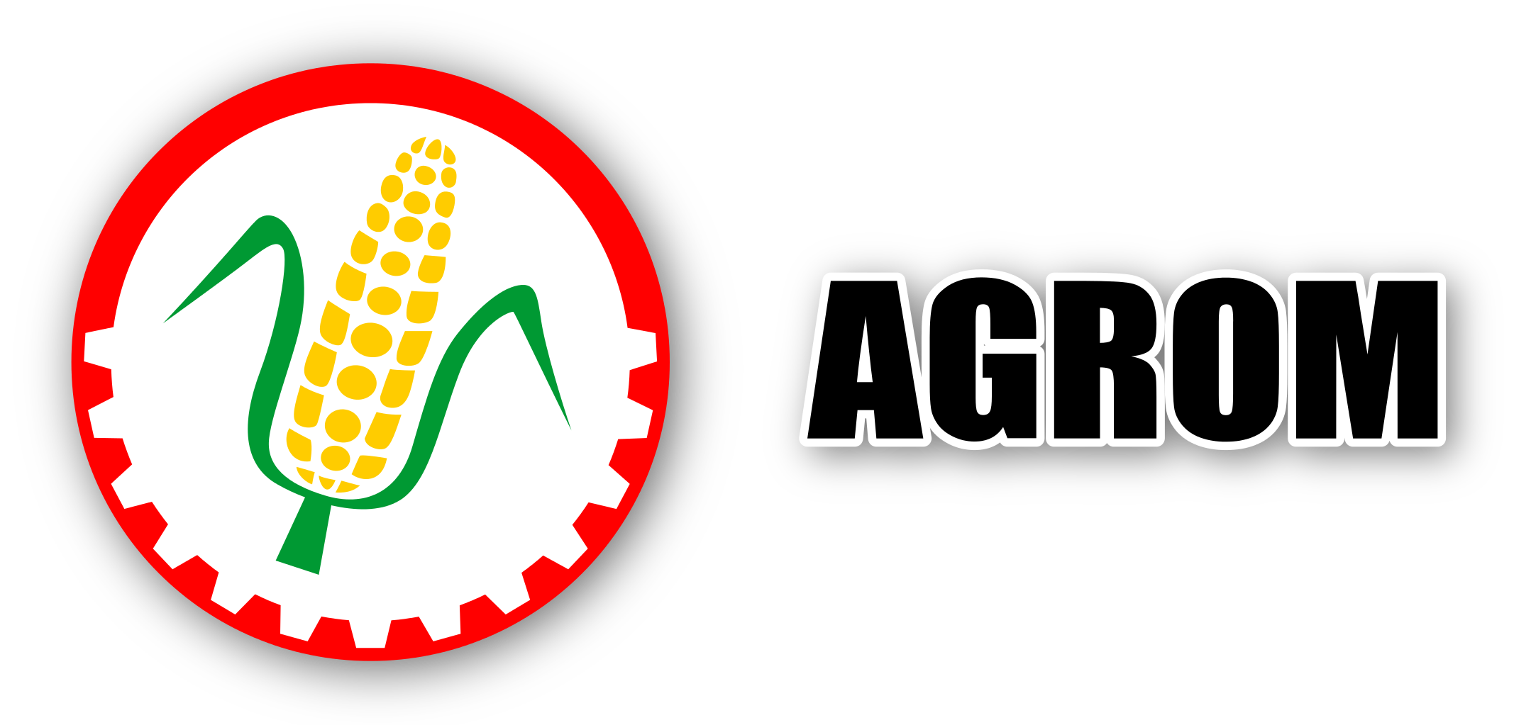 Agrom