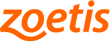 zoetis veterinaria
