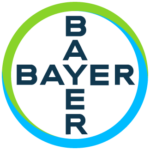bayer cereales hortalizas fungicidas cobre herbicidas insecticidas plaga foliares invernadero jardin maiz urbano