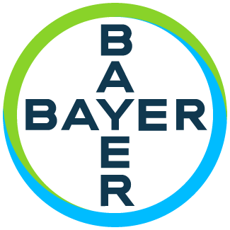 bayer cereales hortalizas fungicidas cobre herbicidas insecticidas plaga foliares invernadero jardin maiz urbano