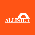 allister insecticida herbicida plaga foiares urbano