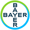 bayer insecticida herbicida plaga foiares urbano