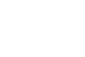 lapisa veterinaria salud animal