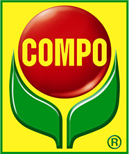 compo fertilizantes nitrofosca jardineria