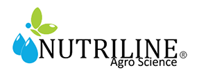 nutriline cereales hortalizas fungicidas cobre herbicidas insecticidas plaga foliares invernadero jardin maiz