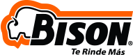 bison maquinaria agricola equipo campo milpa tractor refaccion molino rastra subsuelo remolque