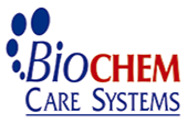 biochem cereales hortalizas fungicidas cobre herbicidas insecticidas maiz plaga foliares invernadero jardin