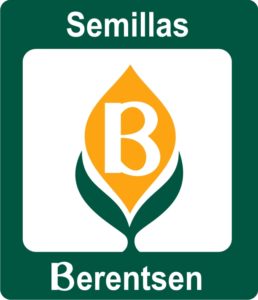 berentsen pasto jardin calidad resistente alfalfa jupiter san miguelito milenia green perene anual forraje temporal riego maiz amarillo blanco